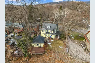 7005 Ohio River Blvd, Pittsburgh, PA 15202 - Photo 32