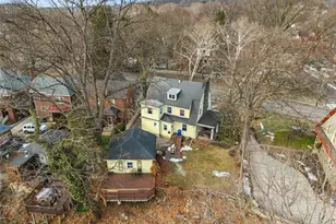 7005 Ohio River Blvd, Pittsburgh, PA 15202 - Photo 32