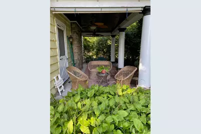7005 Ohio River Blvd, Pittsburgh, PA 15202 - Photo 46