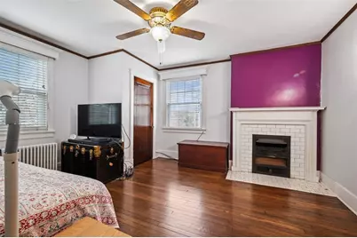 7005 Ohio River Blvd, Pittsburgh, PA 15202 - Photo 16