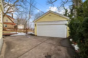7005 Ohio River Blvd, Pittsburgh, PA 15202 - Photo 38