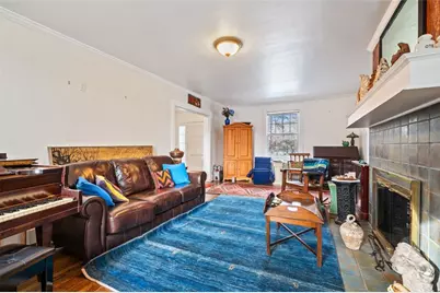 7005 Ohio River Blvd, Pittsburgh, PA 15202 - Photo 4