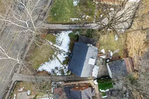 7005 Ohio River Blvd, Pittsburgh, PA 15202 - Photo 34