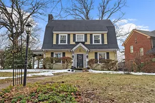 7005 Ohio River Blvd, Pittsburgh, PA 15202 - Photo 1