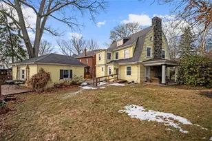 7005 Ohio River Blvd, Pittsburgh, PA 15202 - Photo 28