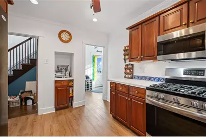 7005 Ohio River Blvd, Pittsburgh, PA 15202 - Photo 10