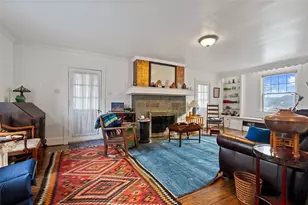 7005 Ohio River Blvd, Pittsburgh, PA 15202 - Photo 2