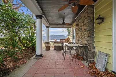 7005 Ohio River Blvd, Pittsburgh, PA 15202 - Photo 24