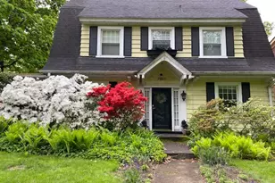 7005 Ohio River Blvd, Pittsburgh, PA 15202 - Photo 44
