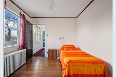 7005 Ohio River Blvd, Pittsburgh, PA 15202 - Photo 18