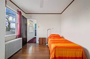 7005 Ohio River Blvd, Pittsburgh, PA 15202 - Photo 18