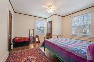 7005 Ohio River Blvd, Pittsburgh, PA 15202 - Photo 14