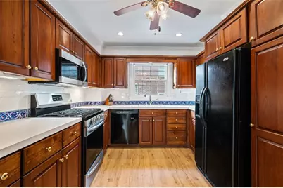 7005 Ohio River Blvd, Pittsburgh, PA 15202 - Photo 8