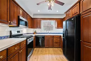 7005 Ohio River Blvd, Pittsburgh, PA 15202 - Photo 8