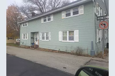 108 E 1st Ave, Derry Boro, PA 15627 - Photo 6
