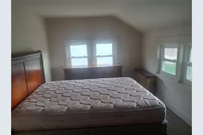 108 E 1st Ave, Derry Boro, PA 15627 - Photo 8