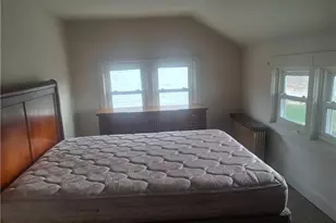 108 E 1st Ave, Derry Boro, PA 15627 - Photo 8