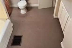 108 E 1st Ave, Derry Boro, PA 15627 - Photo 12