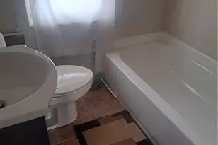 108 E 1st Ave, Derry Boro, PA 15627 - Photo 10