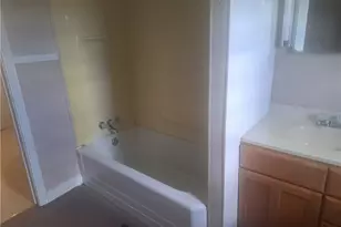 108 E 1st Ave, Derry Boro, PA 15627 - Photo 2