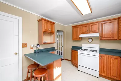 202 Rural Dr, Twp of But NW, PA 16001 - Photo 12