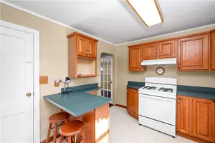 202 Rural Dr, Twp of But NW, PA 16001 - Photo 12