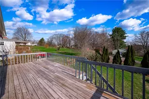 202 Rural Dr, Twp of But NW, PA 16001 - Photo 28