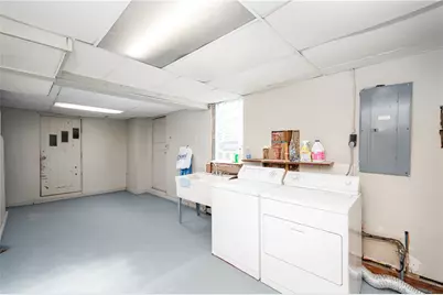 202 Rural Dr, Twp of But NW, PA 16001 - Photo 24