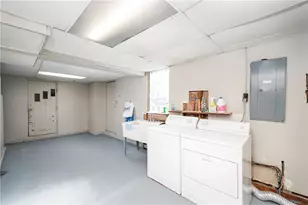 202 Rural Dr, Twp of But NW, PA 16001 - Photo 24