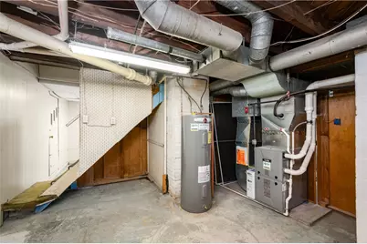 202 Rural Dr, Twp of But NW, PA 16001 - Photo 26