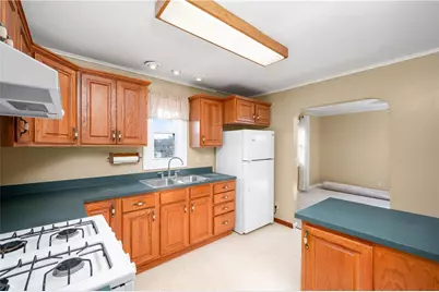 202 Rural Dr, Twp of But NW, PA 16001 - Photo 10