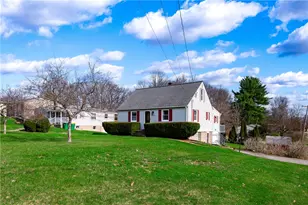 202 Rural Dr, Twp of But NW, PA 16001 - Photo 2