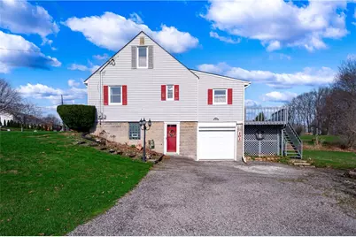 202 Rural Dr, Twp of But NW, PA 16001 - Photo 30