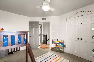 1024 Greenfield Dr, Cecil, PA 15317 - Photo 26