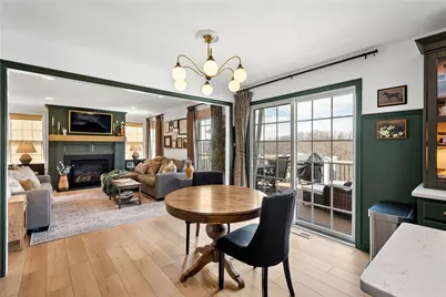 1024 Greenfield Dr, Cecil, PA 15317 - Photo 10