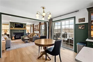 1024 Greenfield Dr, Cecil, PA 15317 - Photo 10