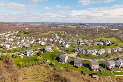 1024 Greenfield Dr, Cecil, PA 15317 - Photo 42