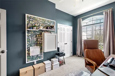 1024 Greenfield Dr, Cecil, PA 15317 - Photo 30