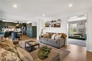 1024 Greenfield Dr, Cecil, PA 15317 - Photo 16