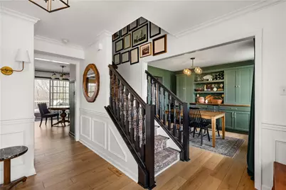 1024 Greenfield Dr, Cecil, PA 15317 - Photo 4