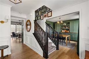 1024 Greenfield Dr, Cecil, PA 15317 - Photo 4