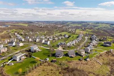 1024 Greenfield Dr, Cecil, PA 15317 - Photo 44