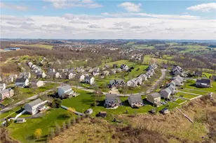 1024 Greenfield Dr, Cecil, PA 15317 - Photo 44