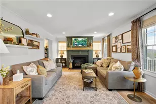 1024 Greenfield Dr, Cecil, PA 15317 - Photo 14