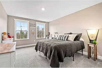 110 Ridgetop Dr, Adams Township, PA 16046 - Photo 24