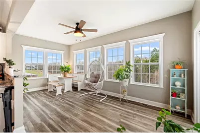 110 Ridgetop Dr, Adams Township, PA 16046 - Photo 14