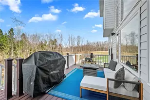 110 Ridgetop Dr, Adams Township, PA 16046 - Photo 34