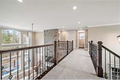 110 Ridgetop Dr, Adams Township, PA 16046 - Photo 18