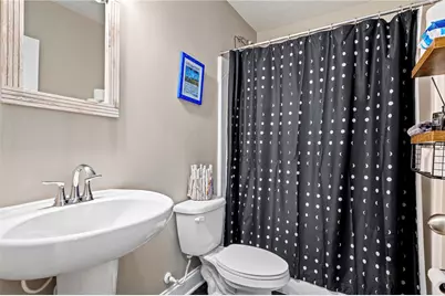 110 Ridgetop Dr, Adams Township, PA 16046 - Photo 30