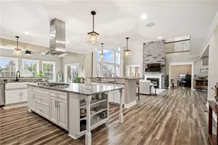 110 Ridgetop Dr, Adams Township, PA 16046 - Photo 10